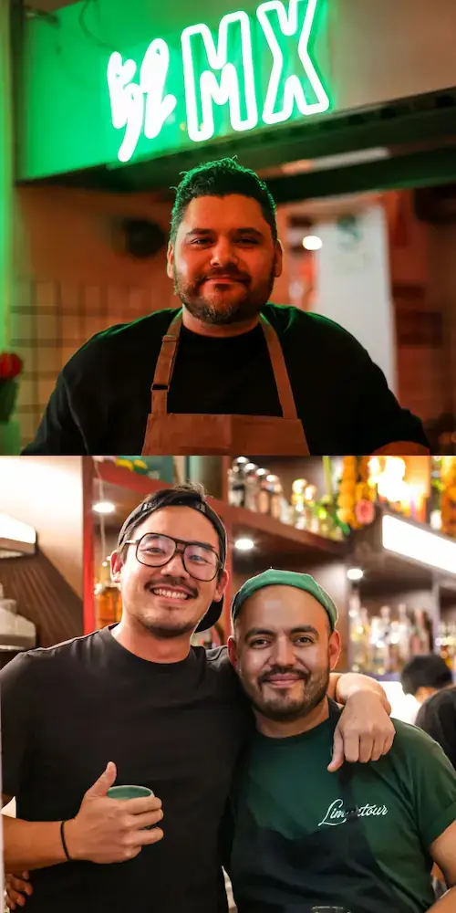 WEB-FOTOS-MM3