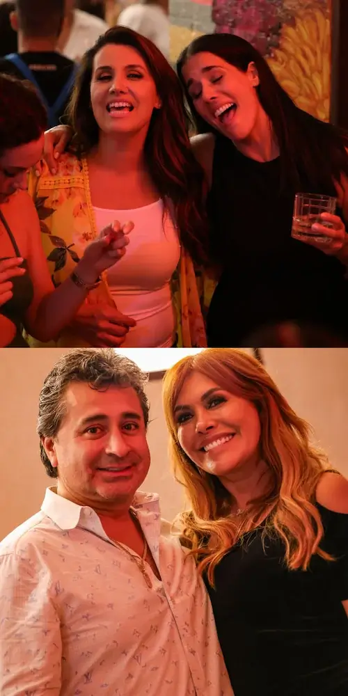 WEB-FOTOS-MM7